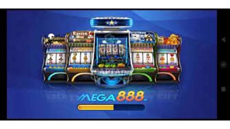 apk mega888|mega888 desktop.